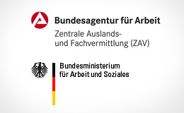 wir_unterstuetzen_dich_teaserlogo