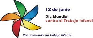 12-de-junio