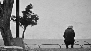 6931408339_92fb06b957_z