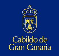 CABILDO DE GRAN CANARIA