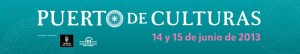 cropped-banner_puerto_de_culturas1