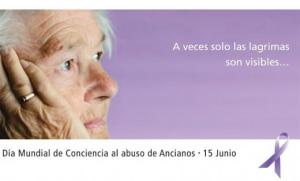 Dia-mundial-15-Junio_POST