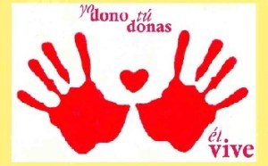 donacion-de-organos