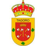 escudo_tacoronte_s