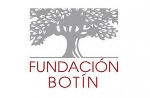 fundacion-botin-610x400