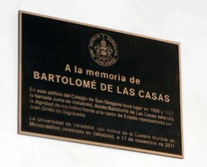 homenaje-bartolome-casas-Muhammad-Yunus-2