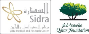 sidra%20logo%20(with%20tree)