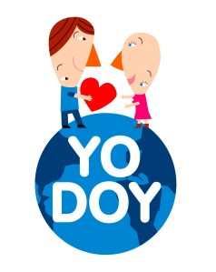 Yodoy