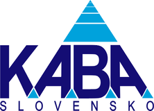 KABA