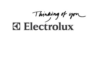 servicio-tecnico-electrolux