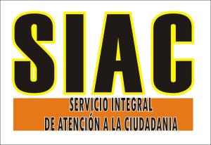 siac1