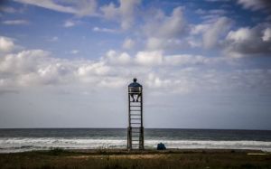 1375350062_200111_1375353984_noticia_normal