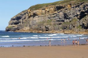 1375350062_200111_1375355912_sumario_normal