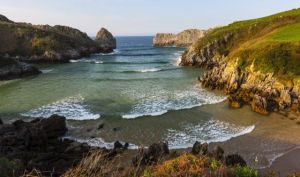 1375350062_200111_1375357658_sumario_normal