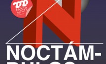 6f6df31ecac0dbb5ecd9514d163f964a