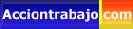 ACCIÓN TRABAJO
