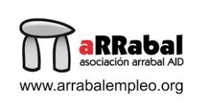ARRABAL