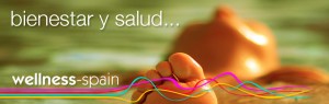 bienestar-y-salud-copia