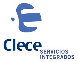 CLECE
