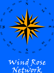 Empleo-y-Puestos-de-Trabajo-en-Barcos-Cruceros-Mercantes-y-Plataformas-Petroliferas-