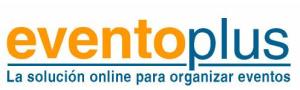 eventoplus%20logo