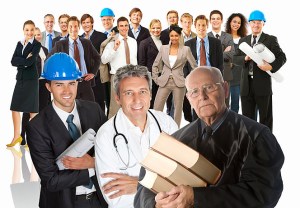 Gobierno-quiere-poner-coto-1650-colegios-profesionales-existen