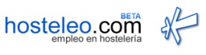 hosteleo
