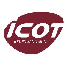 ICOT