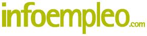 INFOEMPLEO