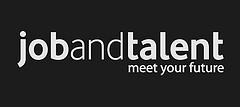 jobtalent