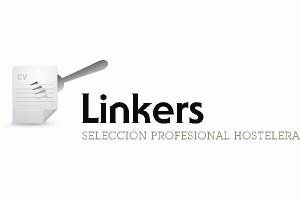 linkers-NEW