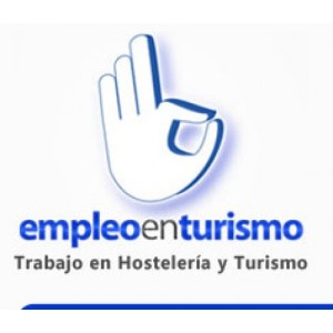 logo%20empleoenturismo-500x500
