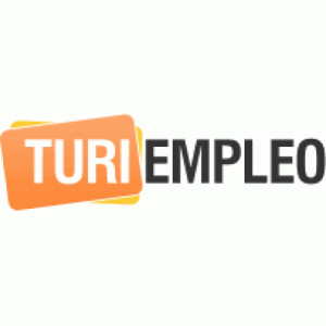 logo%20turiempleo-500x500