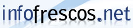 logo_infofrescos