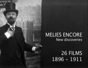 melies_encore_titulo