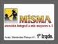 MISMA