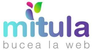 MITULA TRABAJO