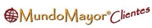 MUNDO MAYOR