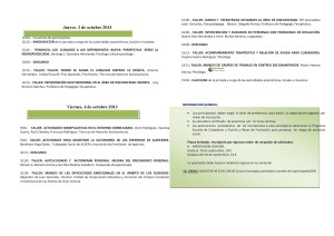 programa de  mano definitivo - copia _Autoguardado_-002
