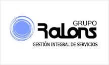 ralons