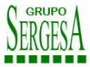 sergesa