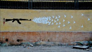 slide_313929_2824999_free