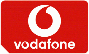 Vodafone3