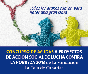 1231453_483910261707491_2053468159_n