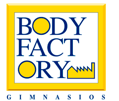 body_factory