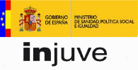 logo injuve