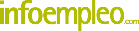 www.infoempleo.com