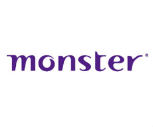 www.monster.es