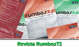 REVISTAS RUMBOS TS