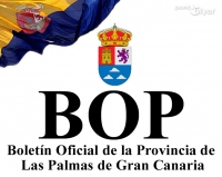 www.boplaspalmas.com/nbop2/